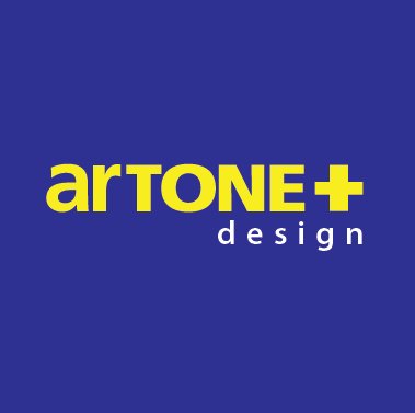 Artone Plus Design